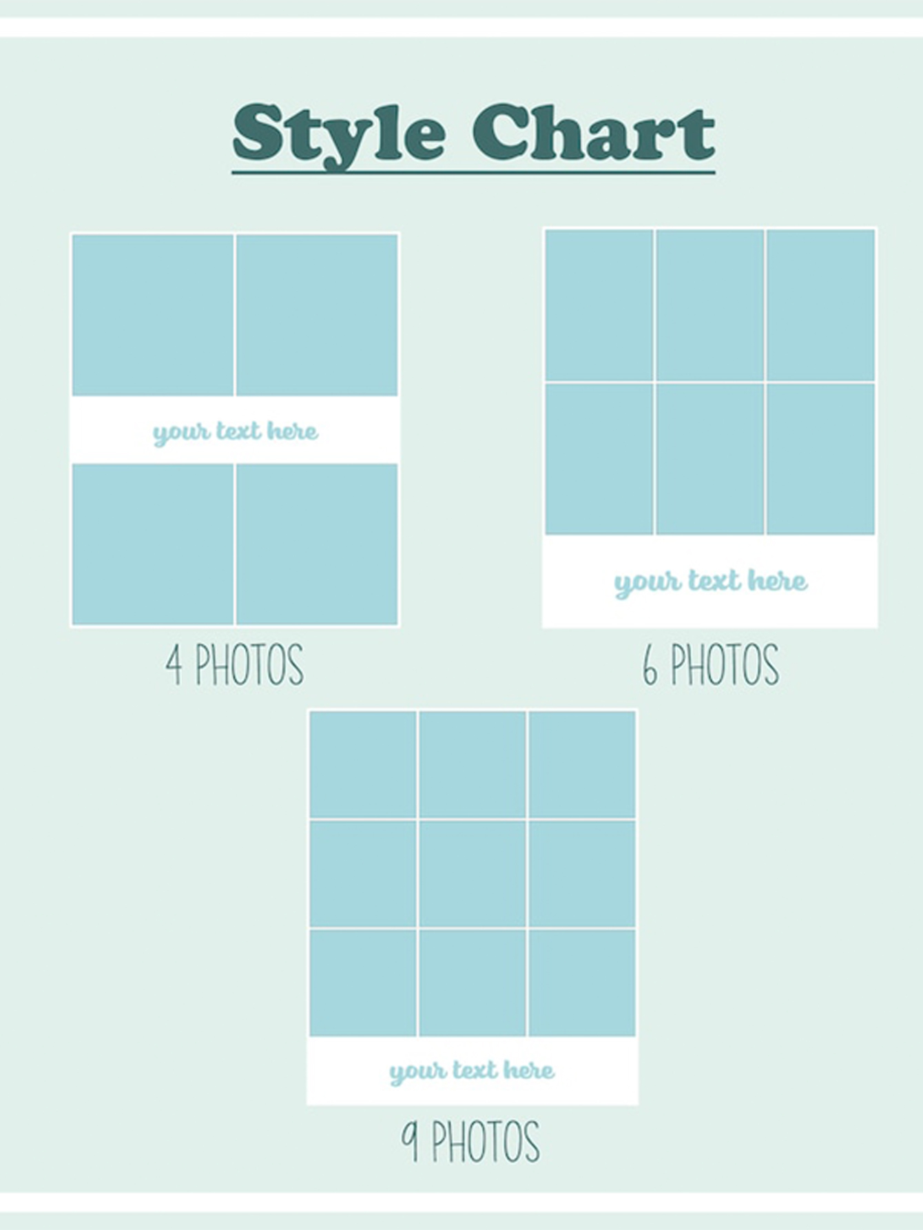 Custom Flannel Travel Photo Blanket Gift